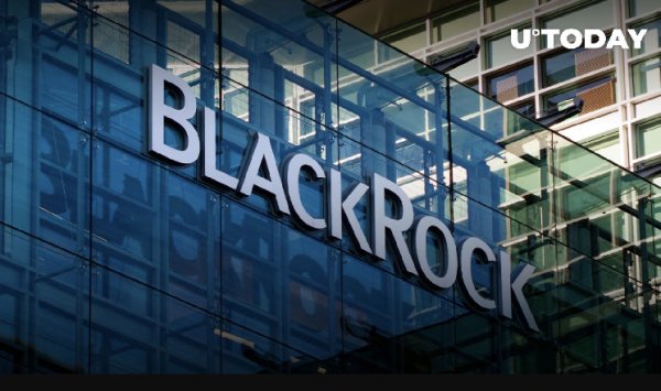 No, BlackRock Is Not Buying XRP No, BlackRock Is Not Buying XRP