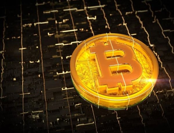 Why Is Bitcoin Price Up Today? BTC Climbs Above $27,000 Why Is Bitcoin Price Up Today? BTC Climbs Above $27,000