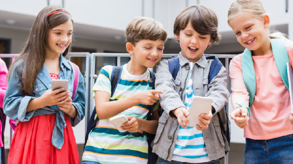 El Salvador's Bitcoin Curriculum Will Teach Students the 'Dark Side of Fiat'