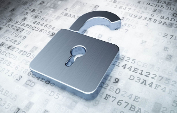 Unlock Alarm In This Altcoin! Will the Price Continue to Drop?