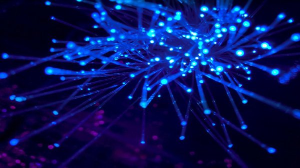 IOTA Network to Debut ShimmerEVM&rsquo;s Smart Contracts and Tokens
