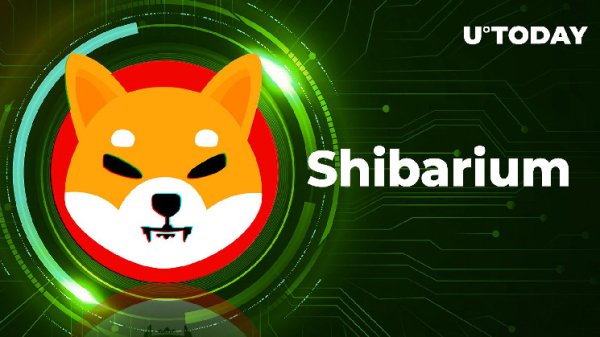 Shiba Inu: New Shibarium Scanner “Up and Running” as Transactions Top 700,000 Shiba Inu: New Shibarium Scanner “Up and Running” as Transactions Top 700,000