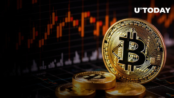 Bitcoin (BTC) Eyes Death Cross Rally, Top Expert Reacts
