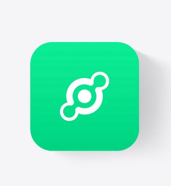 Helium's HNT Token Now Trading on Gemini: Expanding Decentralized Wireless Access