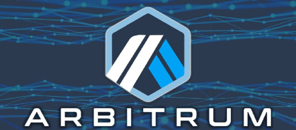 They Forgot to Claim Airdrops! 69 million ARB Left to the Foundation!