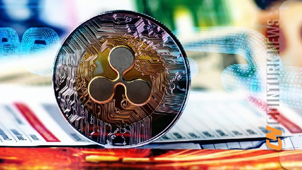 Ripple (XRP) Coin Investors Await an Important Announcement on September 29th
