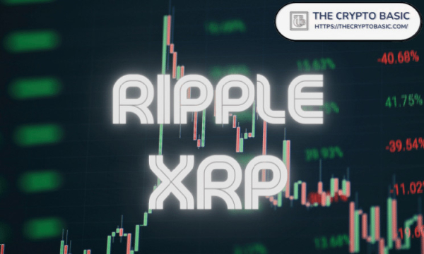 Should You Buy Ripple Stock or Invest in XRP? Experts Weigh In