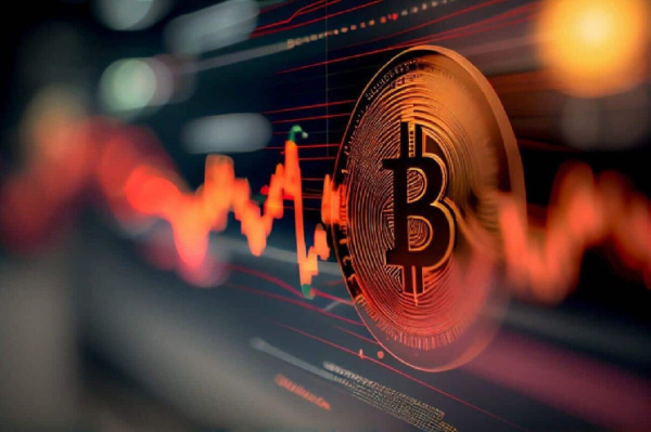 Here's Why Bitcoin Can Give One Last Opportunity to Accumulate Under $20,000