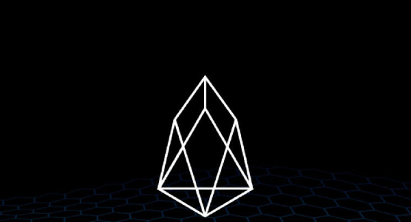 EOS Network Becomes a Climate Positive Blockchain with the Help of Upland and Aerial