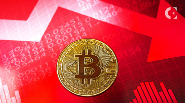 Could BTC Drop Up To 40% in September Before A Bottom is Found?