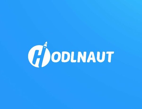 Hodlnaut Refuses OPNX&rsquo;s $30 Million Offer After FLEX Token Declines By 90%