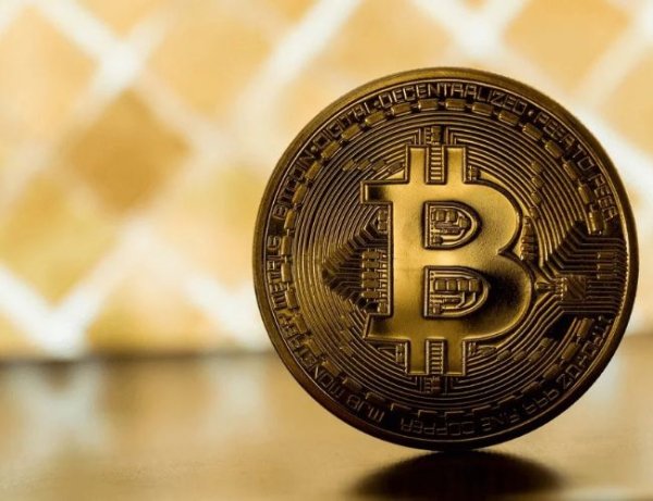 End Of The Road? Why A Bitcoin Price Surge to $28,500 Could Lead To A Crash End Of The Road? Why A Bitcoin Price Surge to $28,500 Could Lead To A Crash