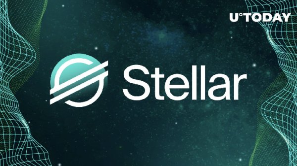 Stellar (XLM) Teases Major Innovation: Details Stellar (XLM) Teases Major Innovation: Details