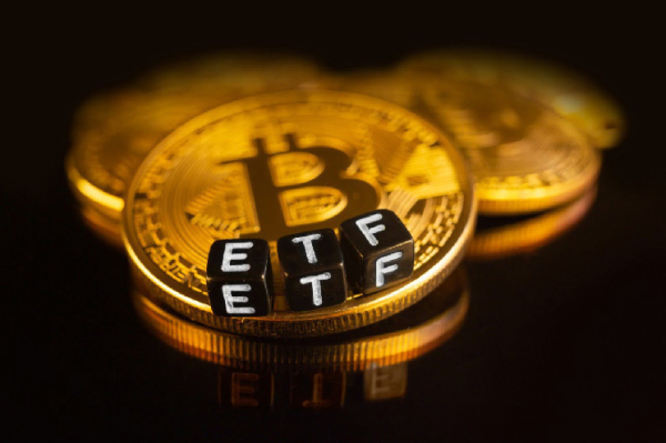 JUST IN: SEC Delays Review of ARK 21 Shares Spot Bitcoin ETF &ndash; Here&rsquo;s the New Date
