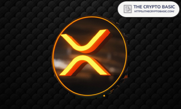 XRP Holders to Receive Songbird Airdrop in Japanese Yen From This Exchange