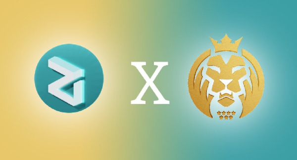 Zilliqa and MAD Lions Join Forces to Launch Fan Loyalty Program &lsquo;The Pride&rsquo; Ahead of League of Legends World Championship