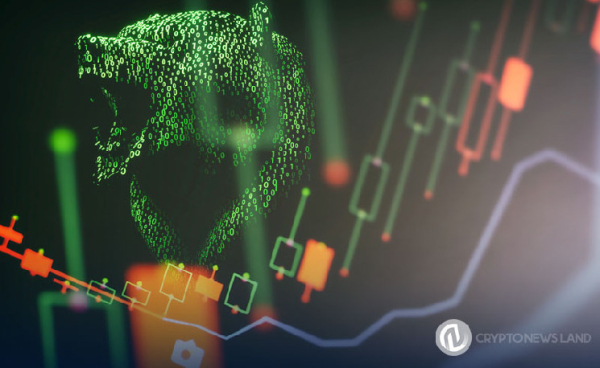 ETF Delays & The 2024 Bitcoin Surge: A Market Dance Choreographed?