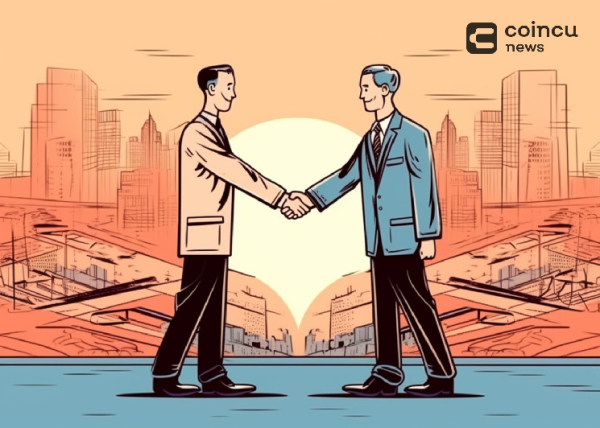 Binance Japan New Stablecoin May Be Launched Through Strategic Partnership With Mitsubishi UFJ