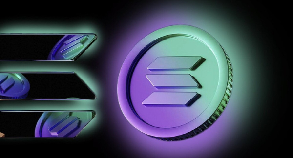 Solana v.1.16 Update Rolls Out, SOL Reclaims 9th Spot in Crypto Market Cap Rankings