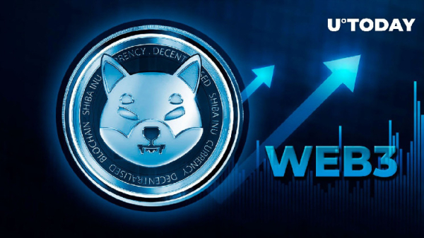 Shiba Inu: Shibarium Launches on This Multiplatform Wallet as Growth Sustains