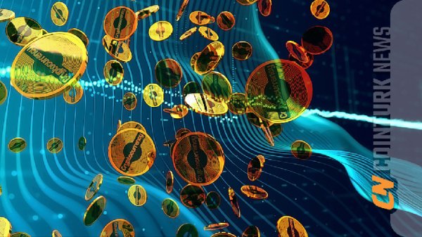 Bitcoin and Cryptocurrencies: Recent Trends and Price Predictions Bitcoin and Cryptocurrencies: Recent Trends and Price Predictions