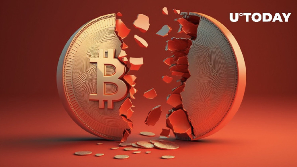 Bitcoin (BTC) Could Reach $23,000 If This Occurs: Details