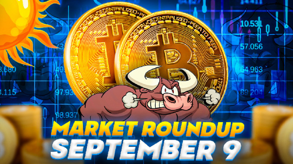 Bitcoin Price Prediction as Bears Pull BTC Price Below $26,000 &ndash;&nbsp;Can BTC Fall to $20,000 Again?