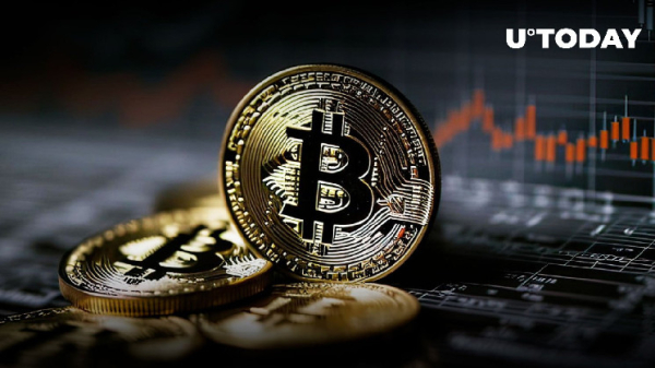 Bitcoin: This One Thing Might Push BTC Price Below $25,000