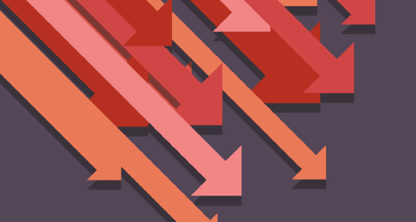 Early Backer of Lybra Finance (LBR) Token Exits the Market by Selling All His Tokens: Price Reacts