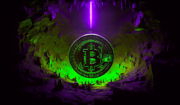 Analyst Nicholas Merten Issues Bitcoin Alert, Says One Factor Is Clouding the Outlook for BTC and Other Cryptos