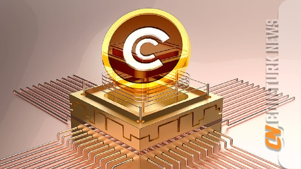 Toncoin (TON) Gains Momentum with Telegram Integration