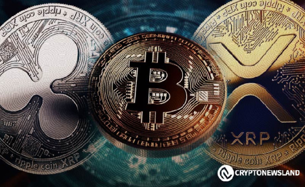 Fair Value Accounting Rules Open Doors for Institutions to Hold Bitcoin