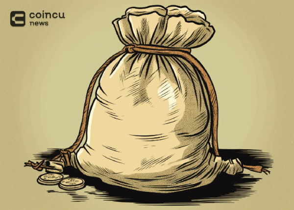 AnchorWatch Bitcoin Insurance Raises $3 Million To Expand Products For Users