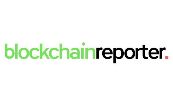 Bitcoin Exchange Deposits Hit 3-Year Low as UTXOs in Profit Soar Bitcoin Exchange Deposits Hit 3-Year Low as UTXOs in Profit Soar