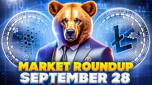Bitcoin Price Prediction as Trading Volume Grows 78% as Interest in Crypto Comes Back – Time to Buy? Bitcoin Price Prediction as Trading Volume Grows 78% as Interest in Crypto Comes Back – Time to Buy?