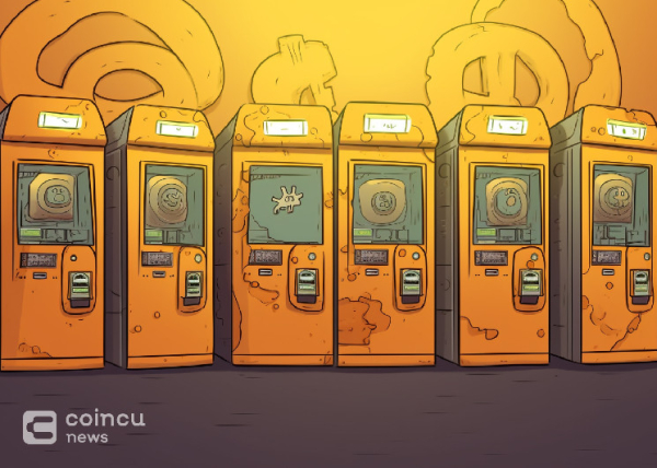 12 Leading Bitcoin ETFs Hold Over 100,000 BTC &ndash; A Glimpse Into Crypto&rsquo;s Bright Future