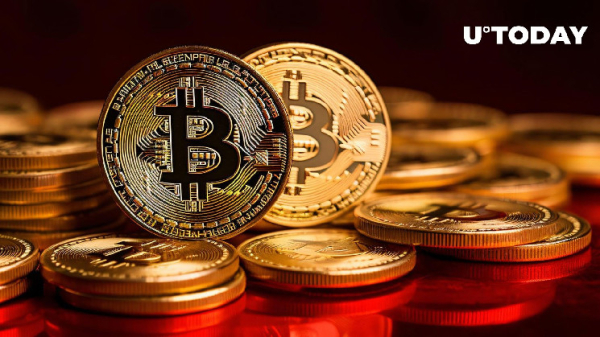 Bitcoin: Here's Crucial Factor to Determine if BTC Hits $30,000 or Falls to $23,000