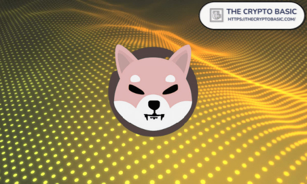 Shiba Inu Lead Breaks Silence on Twitter After 26 Days With Cryptic Tweet