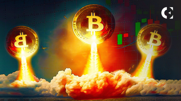 Bitcoin Will Test $20K Level Again Without Significant Catalysts: Expert