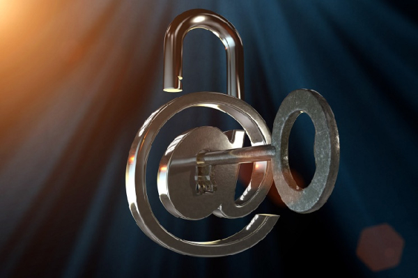 Lido price staggers ahead of the 1.5 million LDO token unlock