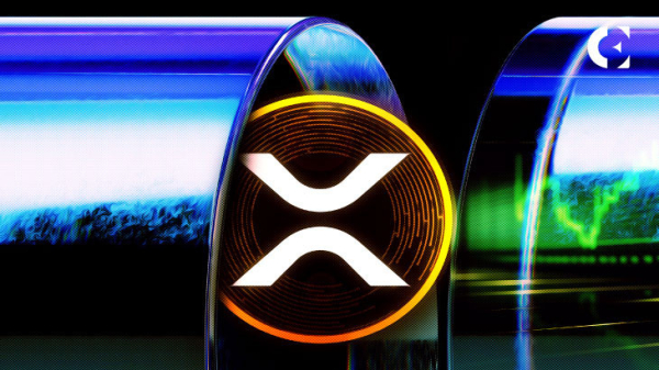 BTC Advisor Called Out By Visa Product Head & XRP CTO For Tweet