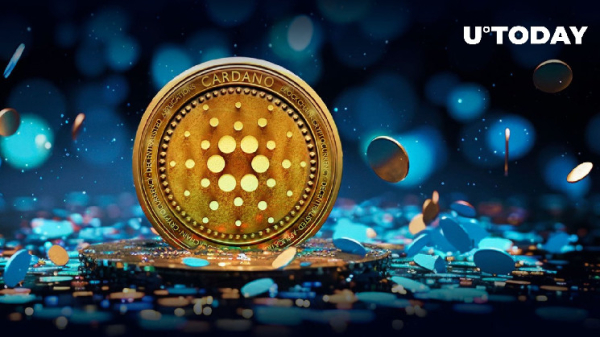 Cardano (ADA) Staking Launches on This Crypto Exchange: Details