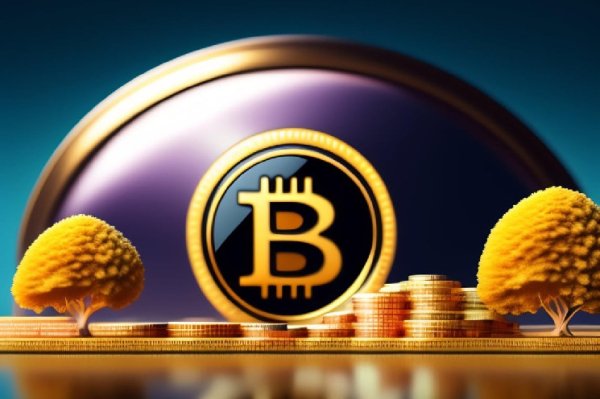The majority of Bitcoin wallets are in profit The majority of Bitcoin wallets are in profit