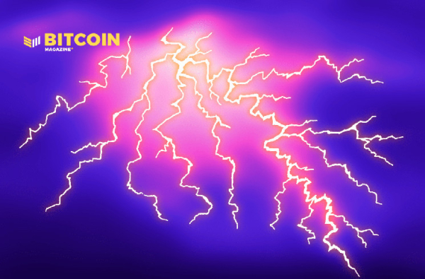 The Lightning Network Makes Bitcoin Unstoppable: Bitcoin Backstage with David Marcus