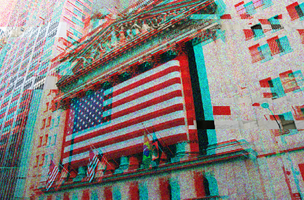 Bitcoin's Role in Russia-Ukraine Conflict to Take Center Stage in DC