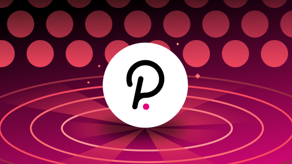 Exciting Announcement: Polkadot Node Software 1.1.0 Officially Released!