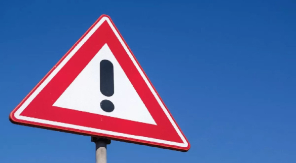 Which Altcoins Have Intensified Developer Activity This Week? Here is the List of 25 Actively In-Development Altcoins