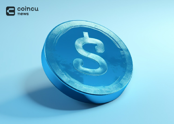 Circle Enhances Clarity With USDC And EURC Stablecoin Rebrand