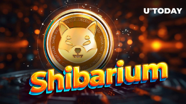 Shibarium&rsquo;s Primary Objective Revealed by SHIB Team Member