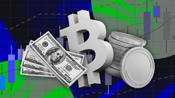 Bitcoin fair value accounting rules 'hugely positive' for corporate adoption, Sazmining COO says